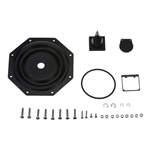 Whale Mk 5 Universal Pump Service Kit #AK8050 | Blackburn Marine Bilge Pumps